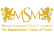 Лого-МСМ