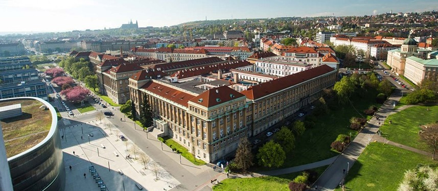 university-of-chemistry-and-technology-in-prague-study-in-the-czech