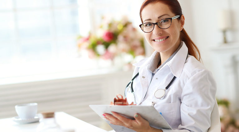 Health Insurance Study in the Czech Republic