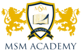 msm-academy-160x102