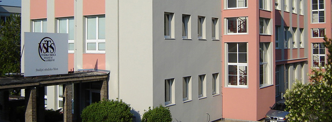 image-635