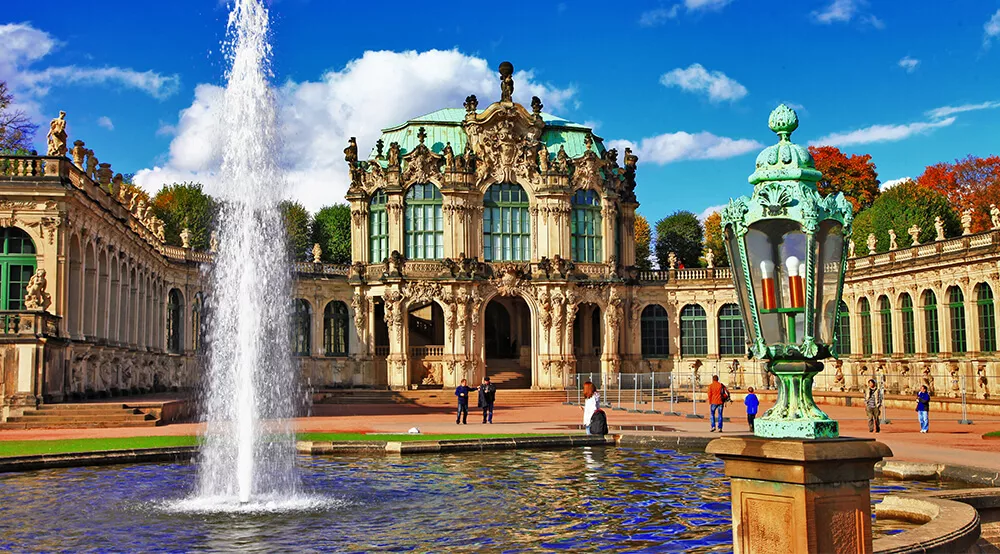 Dresden msmstudy.eu