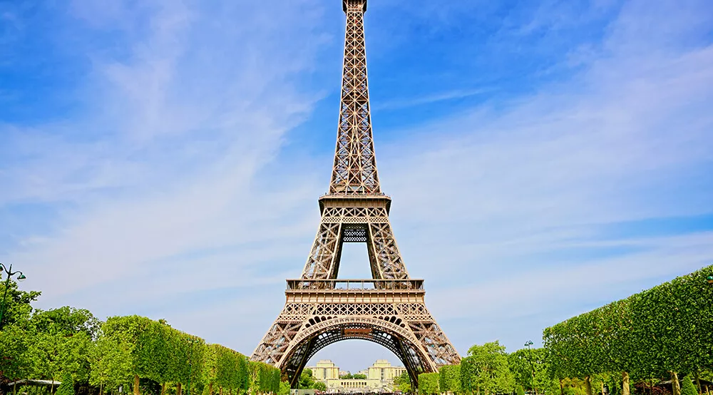 Paris msmstudy.eu