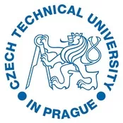 ctu logo