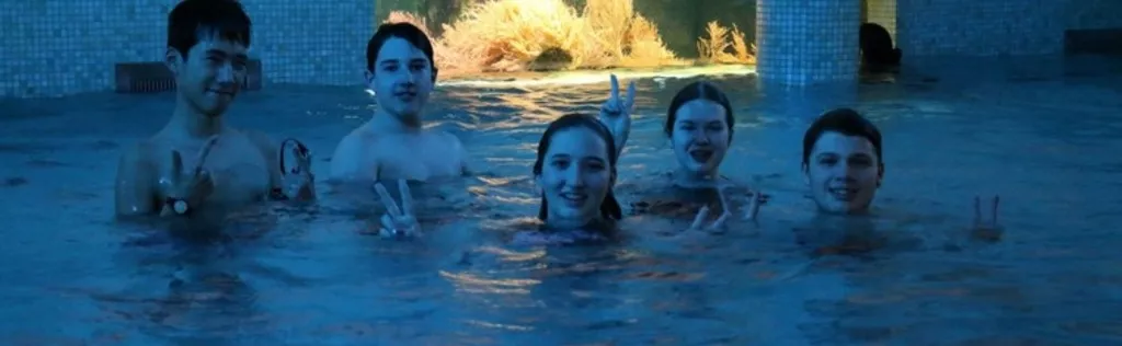 Prague aquapark msmstudy.eu