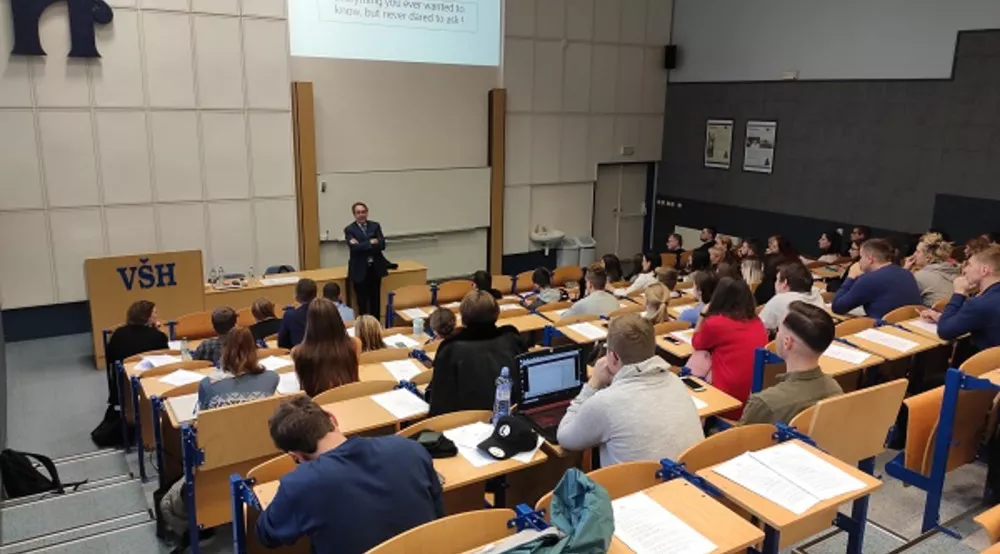 Институт отельного бизнеса msmstudy.eu