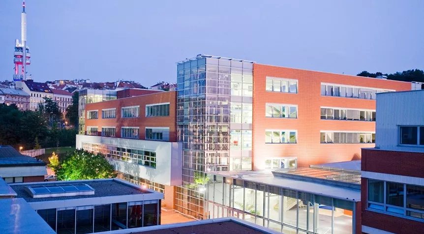 THE UNIVERSITY OF ECONOMICS