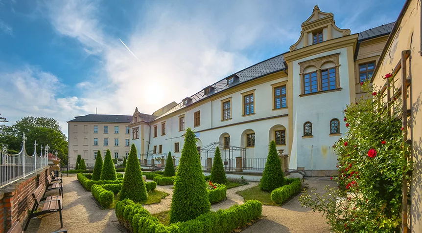 Palacky University